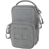 Maxpedition AGR DEP Daily Essentials Pouch