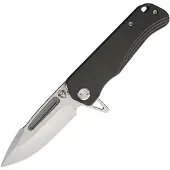 Medford Proxima Framelock