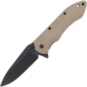 Maxpedition Ferox Linerlock