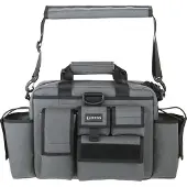 Maxpedition Last Resort Tactical Attache