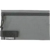 Maxpedition Two-Fold Pouch Wolf Gray