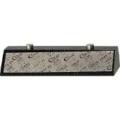 Case Cutlery Magnetic Knife Stand