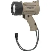 Browning High Noon Power Pro Compact