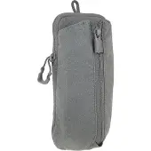Maxpedition AGR Expandable Bottle Pouch