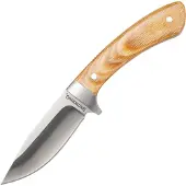 Browning Fixed Blade Skinner