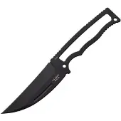 Halfbreed Blades Compact Field Knife