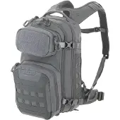 Maxpedition Riftcore V2.0 CCW Backpack Gry