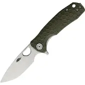 Honey Badger Knives Small Linerlock