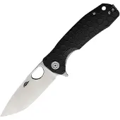 Honey Badger Knives Medium Linerlock