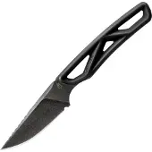 Gerber Exo-Mod Fixed Blade Caper