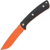Browning Back Country Fixed Blade