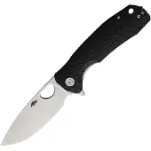 Honey Badger Knives Large Linerlock