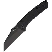 Kansept Knives Main Street Linerlock