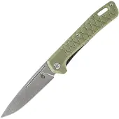 Gerber ZlCH EFS BLS LIGRNSW