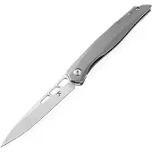 Kansept Knives Lucky Star Framelock