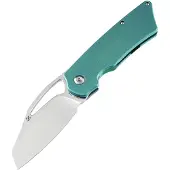 Kansept Knives Goblin XL Framelock LE