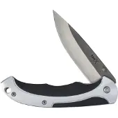 Case Cutlery TecX Ballistix Linerlock
