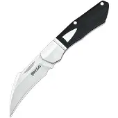 Begg Knives Hawkbill Slip Joint