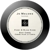 Jo Malone Peony & Blush Suede Body Crème -vartalovoide 175 ml