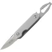 Ruger Shotgun Tool