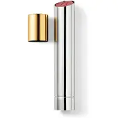 Byredo Lipstick Satin Refill 128 Commuter