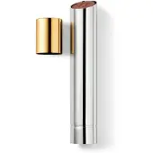 Byredo Lipstick Satin Refill 249 Earth Dust