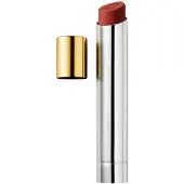 Byredo Satin Lipstick -huulipuna