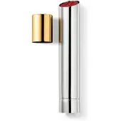 Byredo Lipstick Satin Refill 235 Redolence