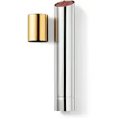 Byredo Lipstick Satin Refill 104 9AM