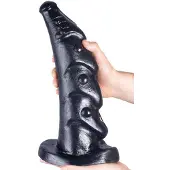 Hunglock Mandragora Dildo 33 cm