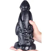 Hunglock Chestorius Dildo 29 cm