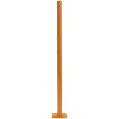 Gold Play Deep Medium 50 cm Ø3cm
