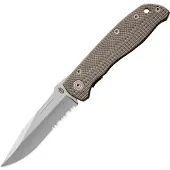 Gerber Air Ranger Linerlock