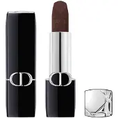 Dior Rouge Couture Colour Refillable Lipstick 500 Nude Soul