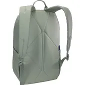 Thule TCAM-7116 Quiet Green, Kaupunki, 40,6 cm (16"), Notebook-lokero, Nailon, Polyesteri