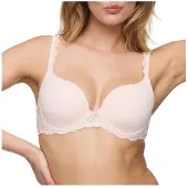 Marie jo Cyrile Padded Bra Heartshape -rintaliivit