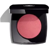 Chanel Joues Contraste Intense Poskipunat Rose Ardent 8 g