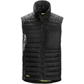 Snickers Workwear Snickers 4512 Allroundwork 37.5 toppaliivi