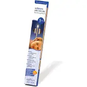 Biosun Wellbalance 2 kpl rauhoittava korvakynttilä