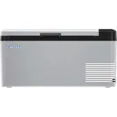 Frezzer Pro 18L Matkajääkaappipakastin