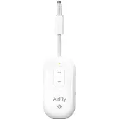 TwelveSouth AirFly Pro 2 - Langaton Adapteri Kuulokkeille