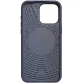 Tech21 Evo Lite iPhone 15 Pro Max