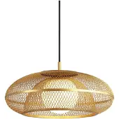 UMAGE Faraday lampunvarjostin Ø45 cm