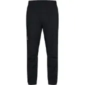 Haglöfs korp proof pant men