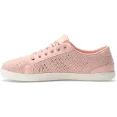 Xero Shoes Dillon Knit Lenkkarit