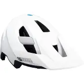 Leatt Allmtn 3.0 V24 Mtb-kypärä