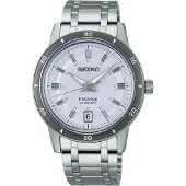 Seiko Presage SRPL73J1 60s Style