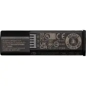 Sigma Li-ion Battery Pack BP-81 for BF