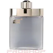 Mont Blanc Individuel Eau de Toilette 75 ml