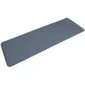 ASG Pro treenimatto